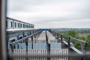 Photo 31- click for photo gallery